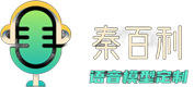 企业 logo