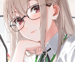 实时变声示例2